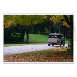 IMG_0190 En El Camino De Nuevo