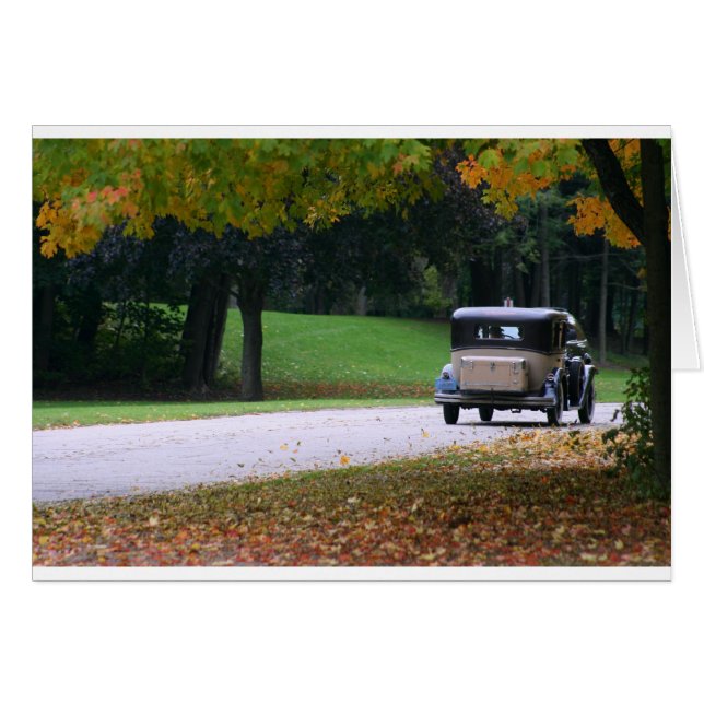 IMG_0190 En El Camino De Nuevo (Anverso (Horizontal))