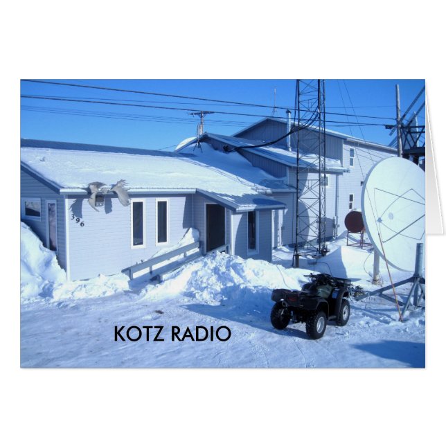 IMG_0319, KOTZ RADIO (Anverso (Horizontal))