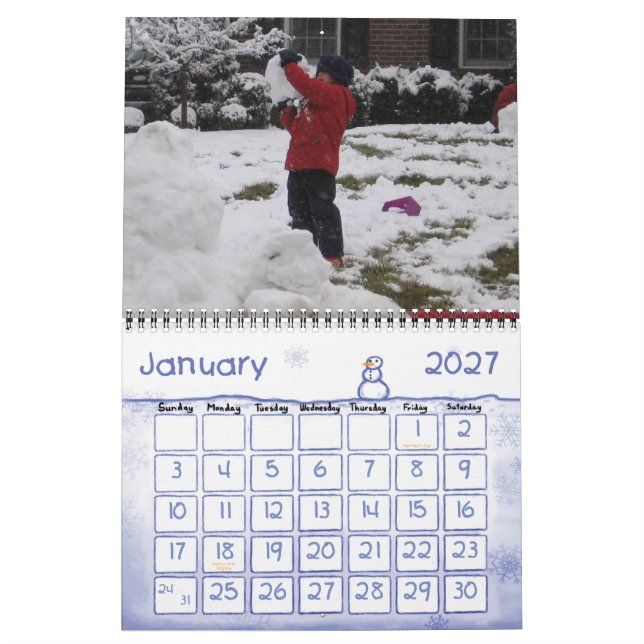 IMG_0413, CALENDARIO 2007 (Jan 2027)