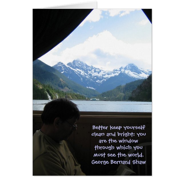 IMG_1583, mejores se mantienen limpio y brillante… (Frente)