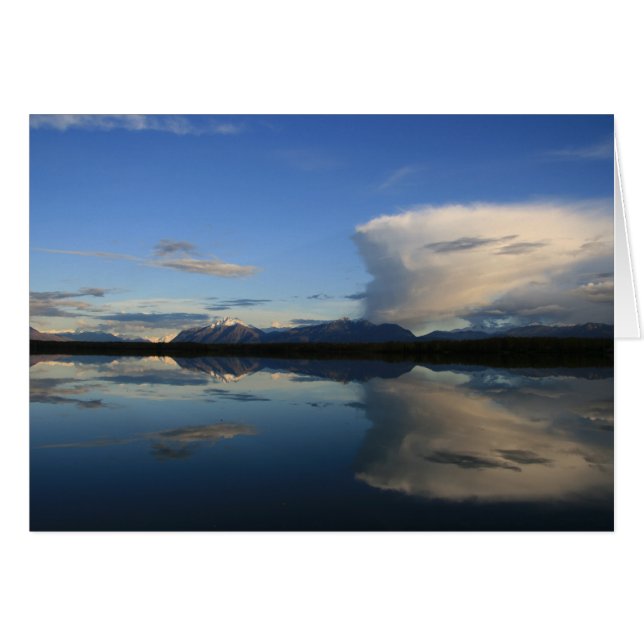 IMG_2277 (Anverso (Horizontal))