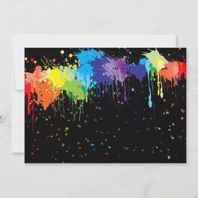 img 250_www.Garcya.us (Anverso)