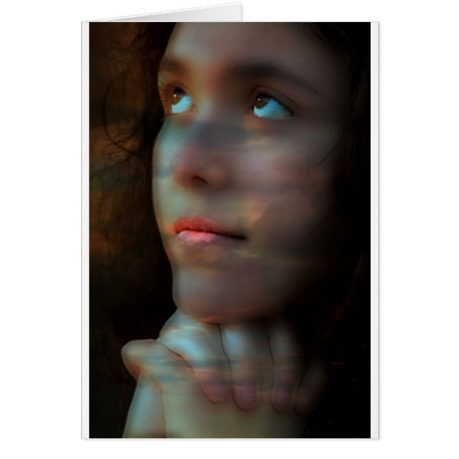 IMG_4136dreamnn (Frente)