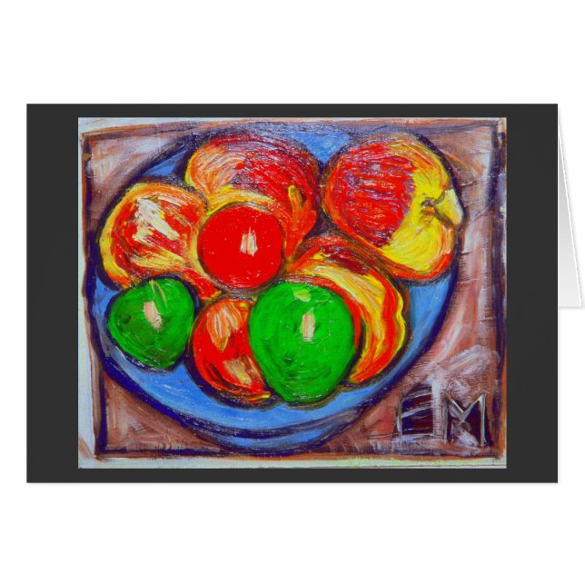 IMG_6190 (Anverso (Horizontal))