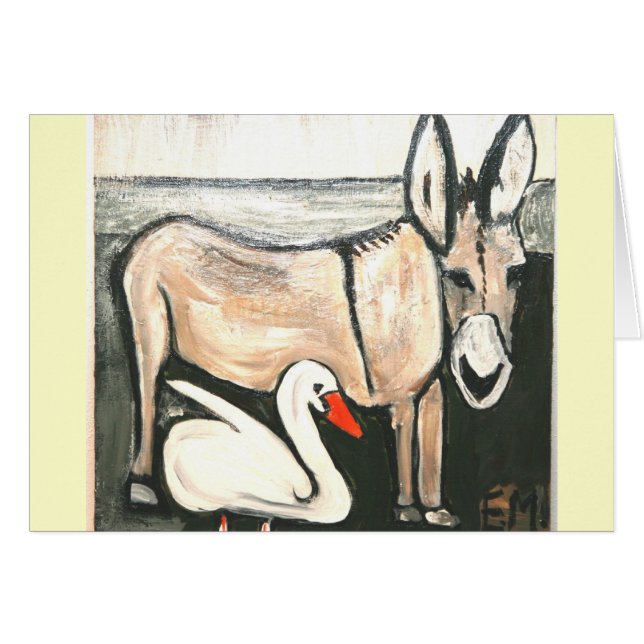 IMG_6752 (Anverso (Horizontal))