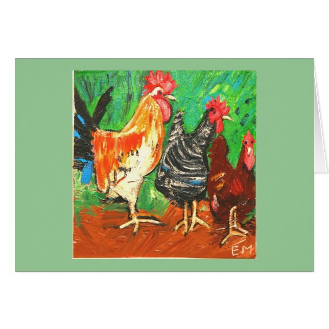 IMG_7209_1 (Anverso (Horizontal))