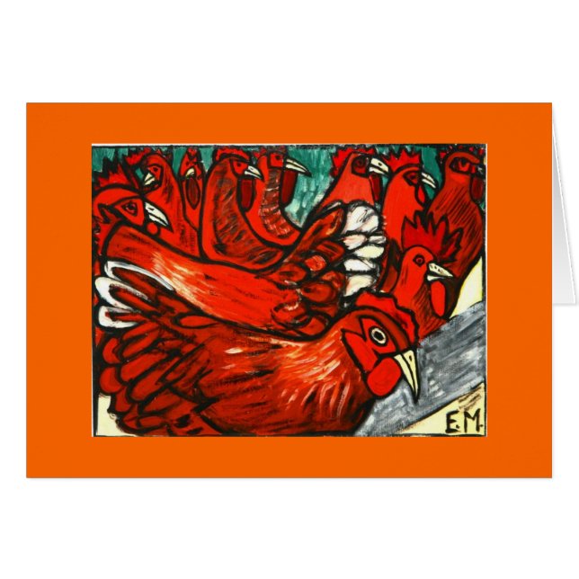 IMG_7370_1 (Anverso (Horizontal))