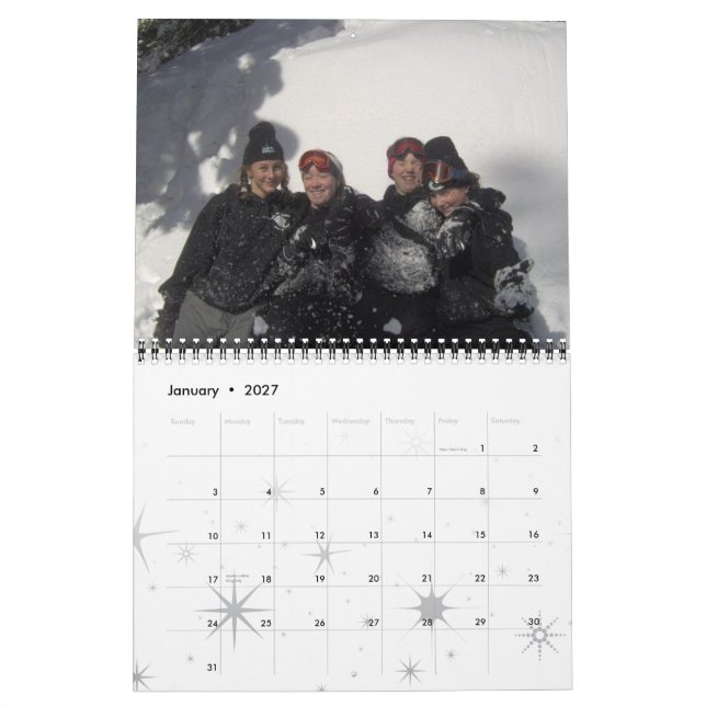IMG_9007, calendario 2007 de la amistad (Jan 2027)