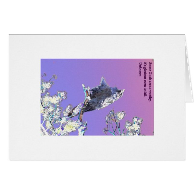 IMG_9114webaltwithsaying (Anverso (Horizontal))