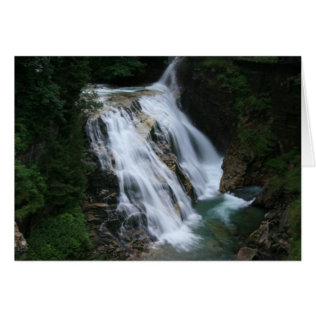 IMG_9734 (Anverso (Horizontal))