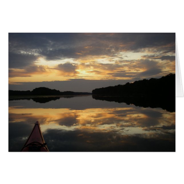 IMGP0643 (Anverso (Horizontal))