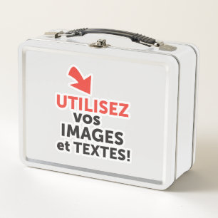 Imimprimvos diseños en ligne DIY Français