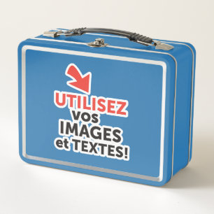 Imimprimvos diseños en ligne DIY Français
