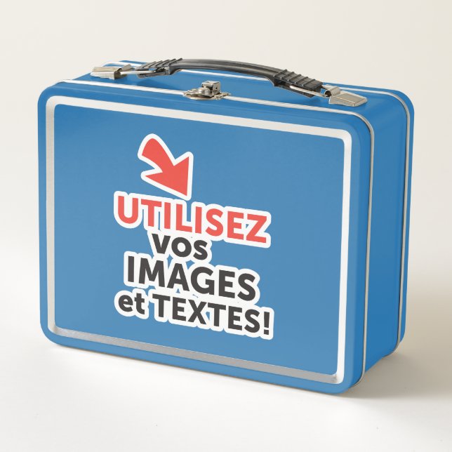 Imimprimvos diseños en ligne DIY Français (Anverso)