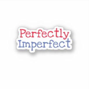 impactar perfectamente al Pegatina estético de mod