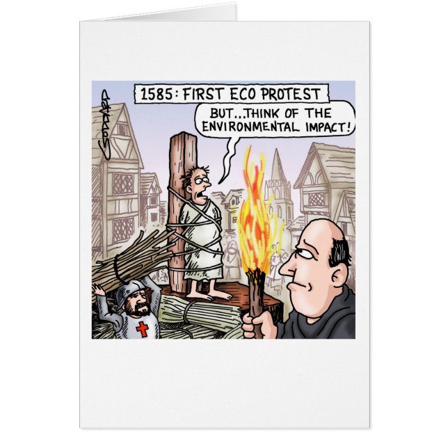 Impacto ambiental (Frente)