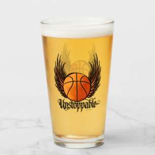 Imparable (baloncesto)