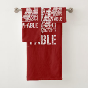 Imparable (hockey)