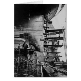 Imperador de construcción