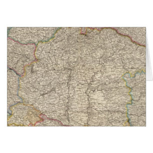 Imperio austriaco