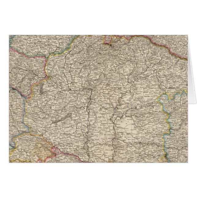 Imperio austriaco (Anverso (Horizontal))