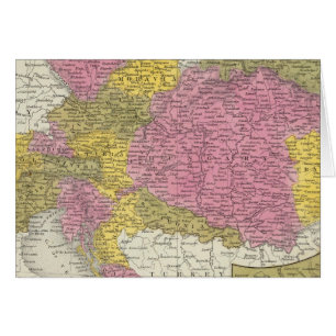 Imperio austriaco 4