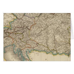 Imperio austriaco 6