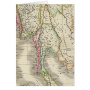 Imperio Británico 2