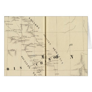 Imperio chino, Asia 46