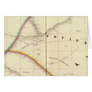 Imperio chino, Asia 55