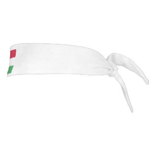 Imperio de la bandera de Hungría