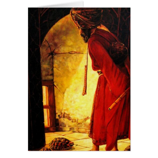 Imperio otomano (Frente)