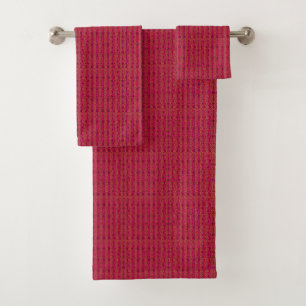Imperio Ruby