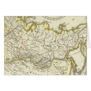Imperio ruso