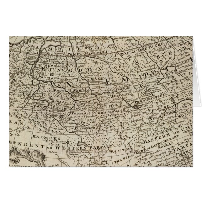 Imperio Ruso 2 (Anverso (Horizontal))