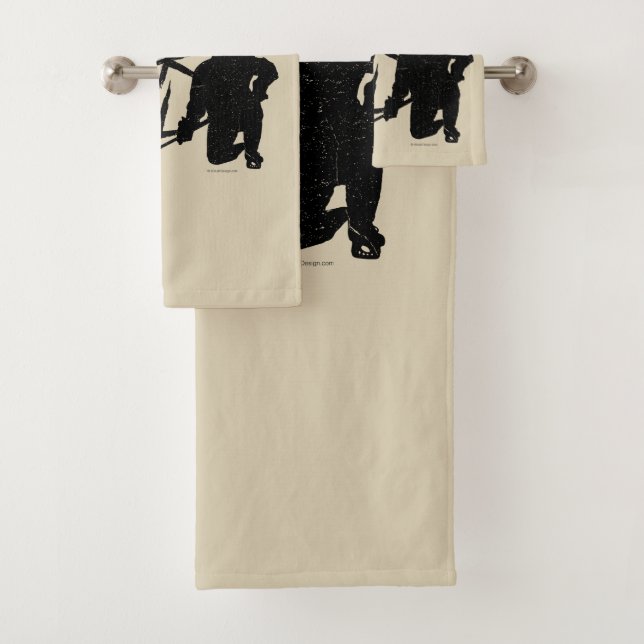 Imponer su voluntad (hockey) (In situ)