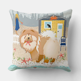 IMPORTA PARA ESTE - almohada de vaca