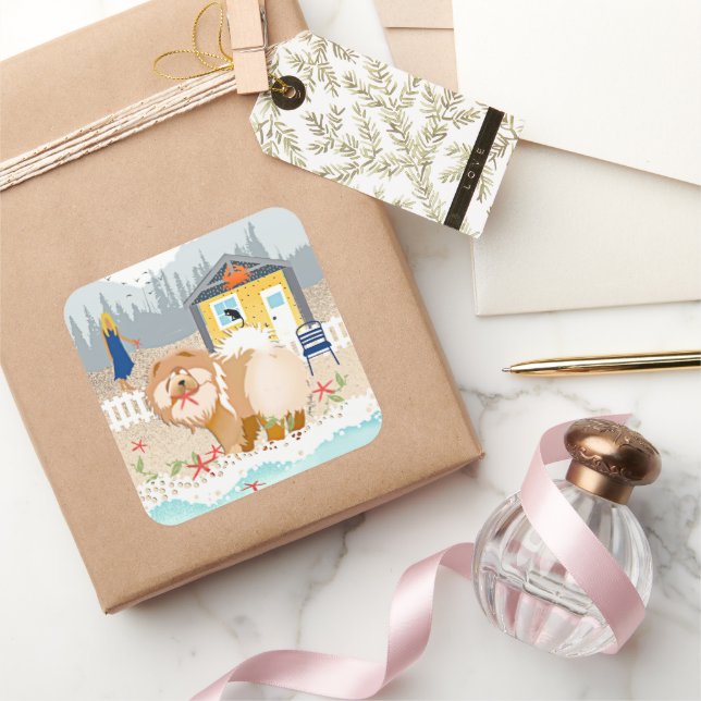 IMPORTA PARA ESTE - pegatinas de cerda (Regalar)