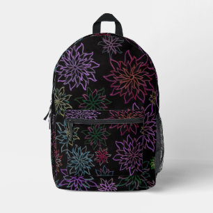 Impresa Celestial en mochila