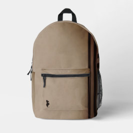 Impresa figdewdrops Mochila Blinky el Murciélago