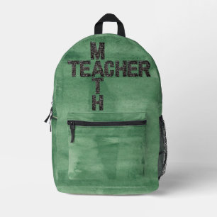 Impresa Maestra vuelve a la mochila del tablero de ajedrez