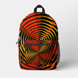 Impresa Mochila