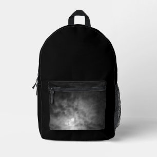 IMPRESA MOCHILA