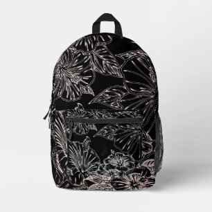Impresa Mochila