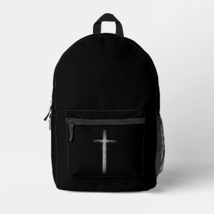 IMPRESA MOCHILA