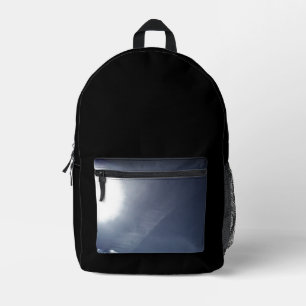 IMPRESA MOCHILA