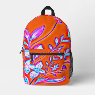 Impresa Mochila