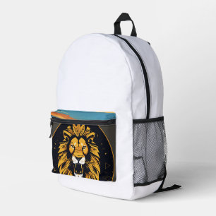 IMPRESA MOCHILA