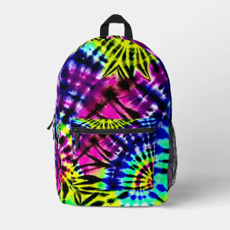 Impresa Mochila